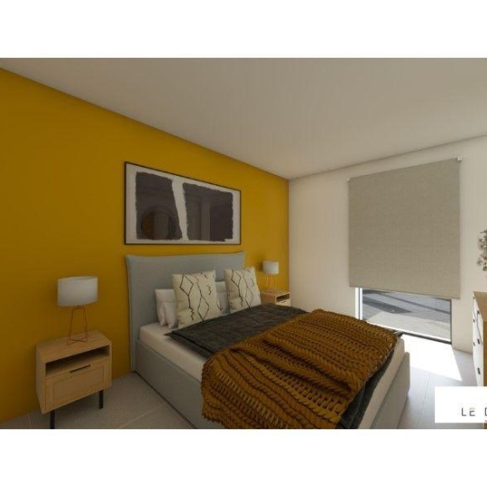  Annonces COLOMBIERS : Appartement | BEZIERS (34500) | 64 m2 | 238 800 € 