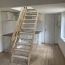  Annonces COLOMBIERS : Appartement | COURSAN (11110) | 28 m2 | 55 000 € 