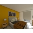  Annonces COLOMBIERS : Appartement | BEZIERS (34500) | 64 m2 | 238 800 € 