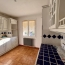  Annonces COLOMBIERS : Maison / Villa | BEZIERS (34500) | 115 m2 | 232 000 € 