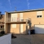  Annonces COLOMBIERS : Maison / Villa | BEZIERS (34500) | 115 m2 | 232 000 € 