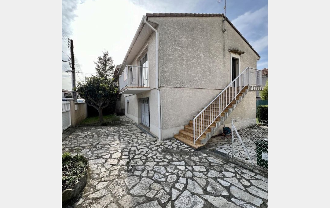 Annonces COLOMBIERS : Maison / Villa | BEZIERS (34500) | 88 m2 | 199 000 € 