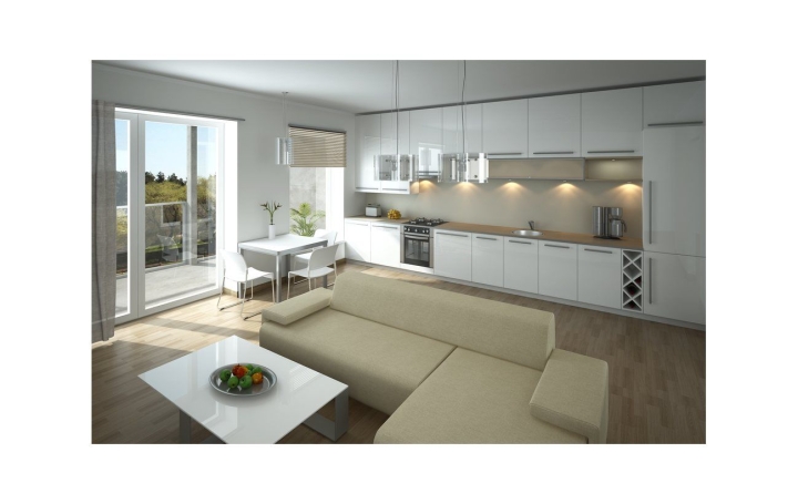  Annonces COLOMBIERS Apartment | BEZIERS (34500) | 98 m2 | 311 000 € 