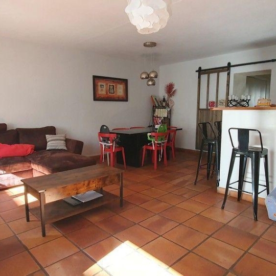  Annonces COLOMBIERS : Apartment | BOUJAN-SUR-LIBRON (34760) | 102 m2 | 199 000 € 