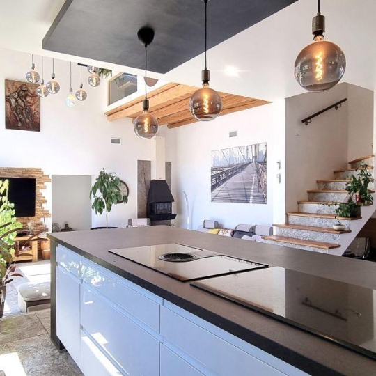  Annonces COLOMBIERS : Maison / Villa | BEZIERS (34500) | 400 m2 | 1 199 000 € 