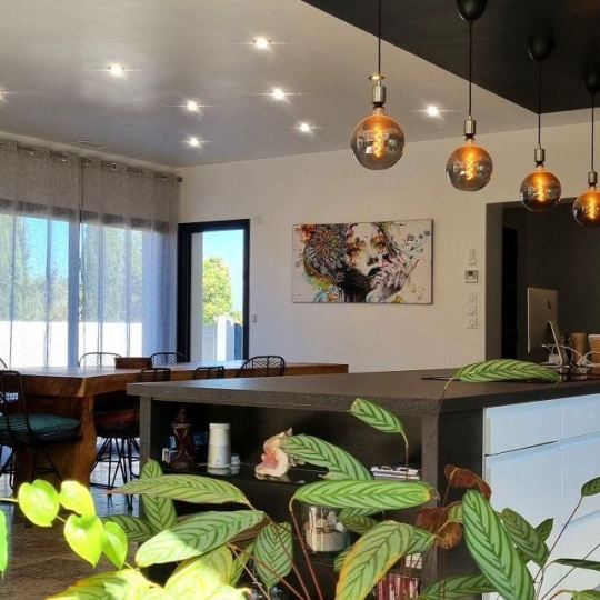  Annonces COLOMBIERS : Maison / Villa | BEZIERS (34500) | 400 m2 | 1 199 000 € 