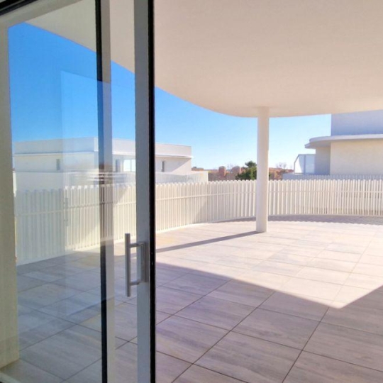  Annonces COLOMBIERS : Apartment | VALRAS-PLAGE (34350) | 102 m2 | 609 000 € 