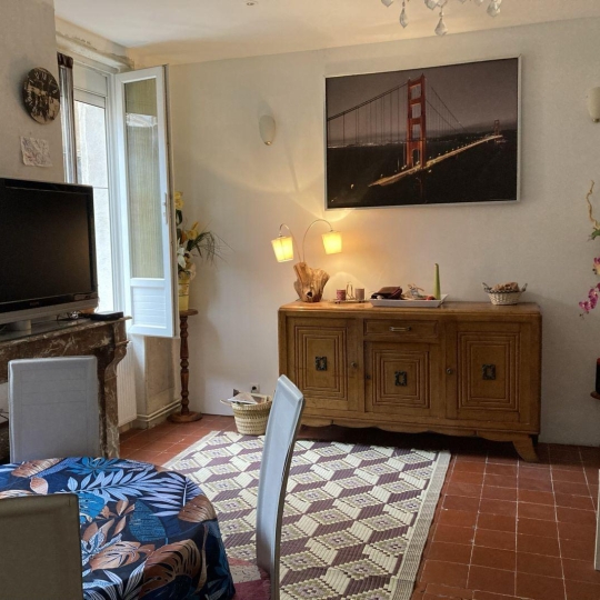  Annonces COLOMBIERS : Apartment | BEZIERS (34500) | 140 m2 | 252 000 € 