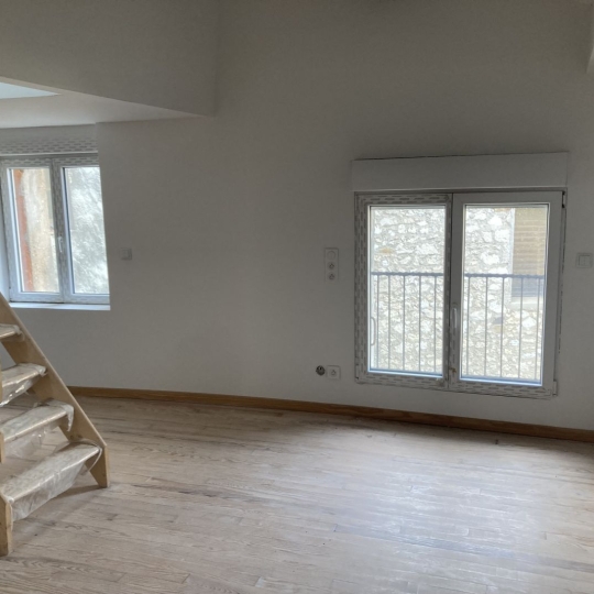Annonces COLOMBIERS : Apartment | COURSAN (11110) | 28.00m2 | 55 000 € 