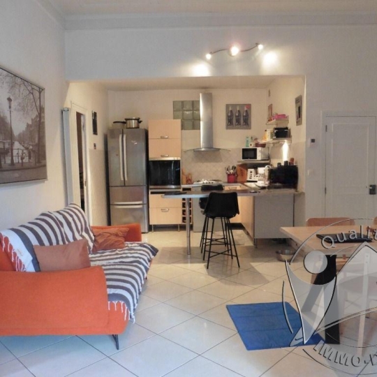  Annonces COLOMBIERS : Apartment | BEZIERS (34500) | 83 m2 | 199 000 € 