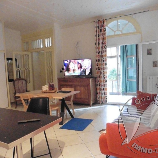  Annonces COLOMBIERS : Apartment | BEZIERS (34500) | 83 m2 | 199 000 € 