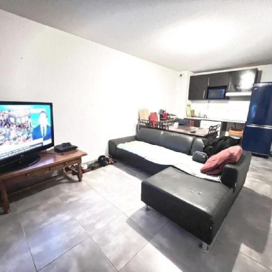  Annonces COLOMBIERS : Appartement | SAUVIAN (34410) | 37 m2 | 93 960 € 