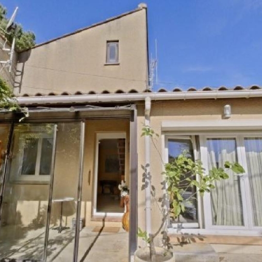  Annonces COLOMBIERS : House | CUXAC-D'AUDE (11590) | 127 m2 | 299 900 € 