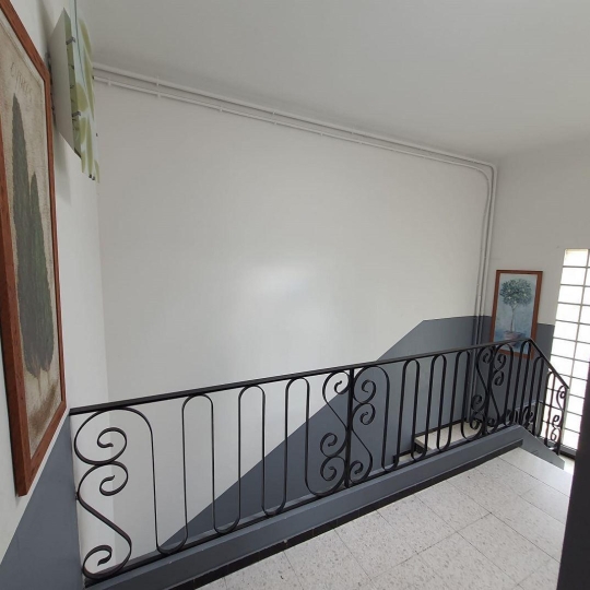  Groupe ACORI - Colombiers : Appartement | BEZIERS (34500) | 92 m2 | 144 000 € 