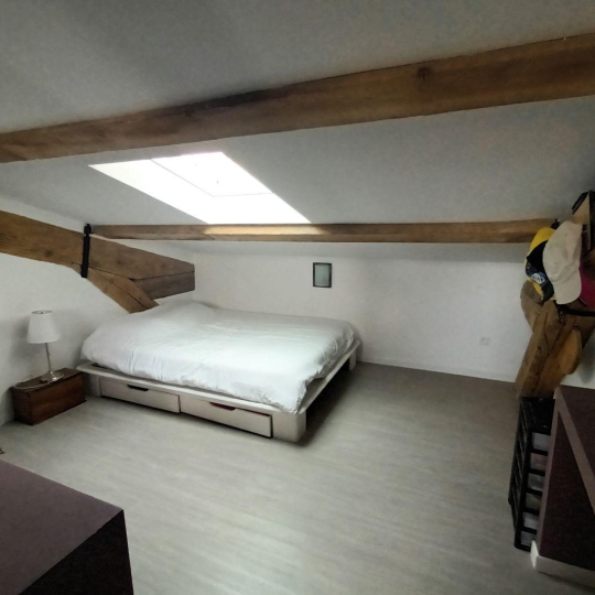  Annonces COLOMBIERS : Apartment | BEZIERS (34500) | 174 m2 | 243 000 € 