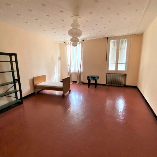  Annonces COLOMBIERS : Apartment | BEZIERS (34500) | 160 m2 | 200 000 € 