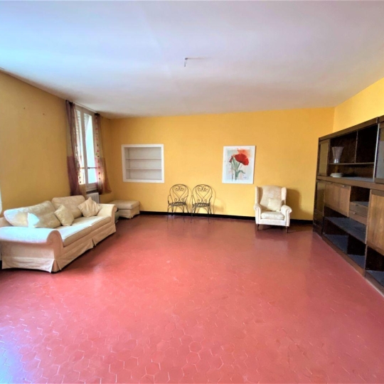  Annonces COLOMBIERS : Appartement | BEZIERS (34500) | 160 m2 | 200 000 € 