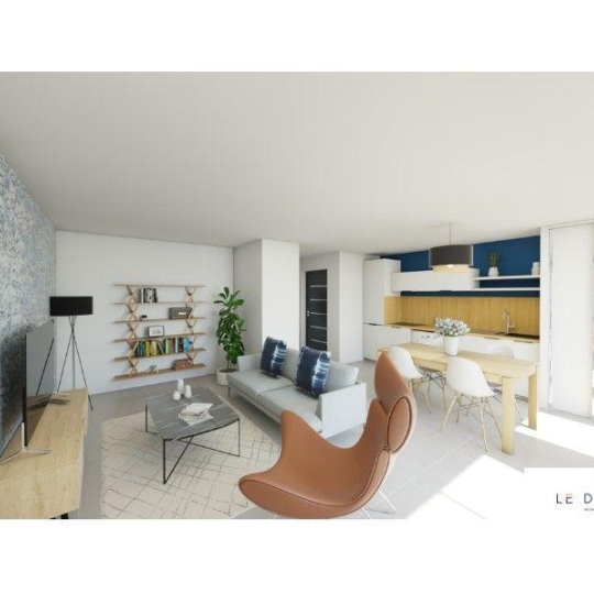  Annonces COLOMBIERS : Appartement | BEZIERS (34500) | 65 m2 | 238 800 € 
