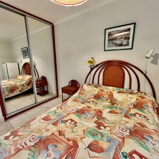  Annonces COLOMBIERS : Appartement | VALRAS-PLAGE (34350) | 49 m2 | 215 000 € 