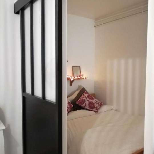  Annonces COLOMBIERS : Apartment | BEZIERS (34500) | 32 m2 | 72 000 € 