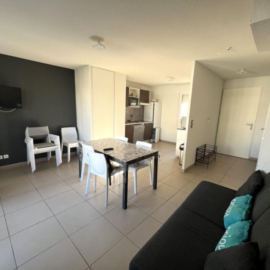  Annonces COLOMBIERS : Apartment | SERIGNAN (34410) | 64 m2 | 220 000 € 