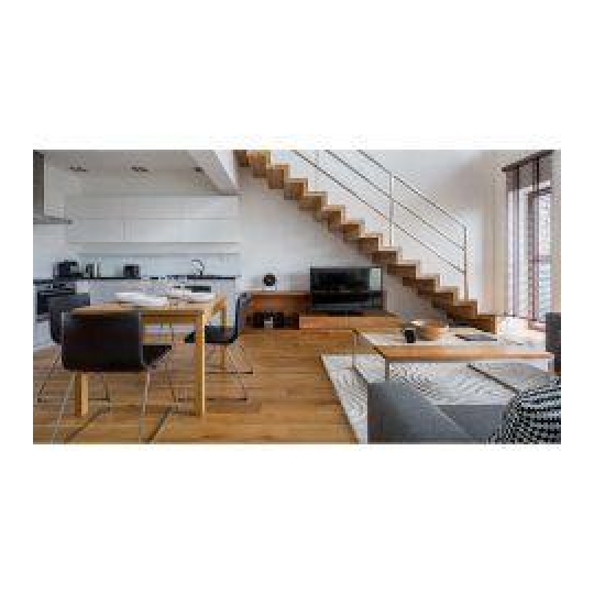  Annonces COLOMBIERS : Maison / Villa | SERIGNAN (34410) | 86 m2 | 342 741 € 