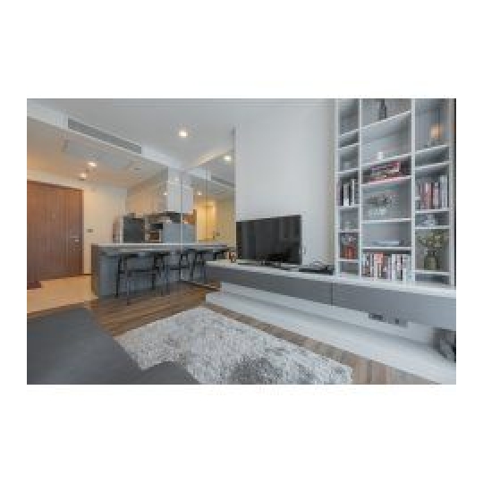  Annonces COLOMBIERS : Apartment | BEZIERS (34500) | 42 m2 | 118 000 € 