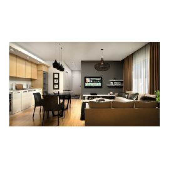  Annonces COLOMBIERS : Appartement | BEZIERS (34500) | 83 m2 | 183 000 € 