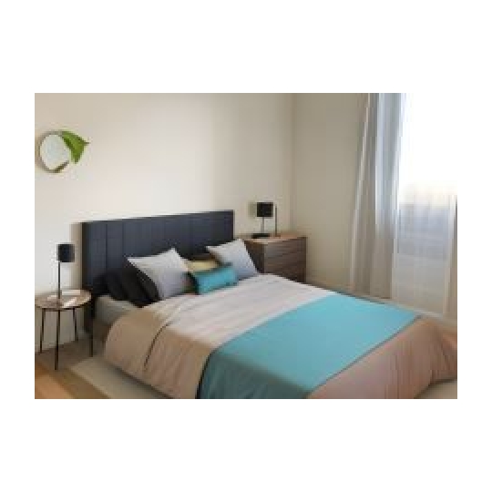  Annonces COLOMBIERS : Apartment | BEZIERS (34500) | 83 m2 | 183 000 € 