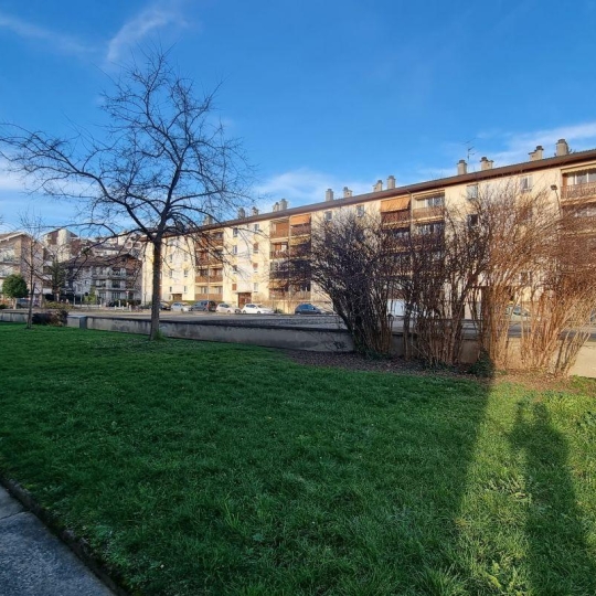 Groupe ACORI - Colombiers : Appartement | ANNECY (74000) | 77.00m2 | 356 000 € 