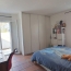  Annonces COLOMBIERS : Appartement | BOUJAN-SUR-LIBRON (34760) | 102 m2 | 199 000 € 