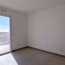  Annonces COLOMBIERS : Appartement | VALRAS-PLAGE (34350) | 102 m2 | 609 000 € 