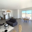  Annonces COLOMBIERS : Appartement | SERIGNAN (34410) | 105 m2 | 695 000 € 