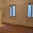  Annonces COLOMBIERS : Appartement | BEZIERS (34500) | 113 m2 | 156 600 € 