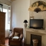  Annonces COLOMBIERS : Apartment | BEZIERS (34500) | 140 m2 | 252 000 € 