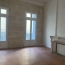  Annonces COLOMBIERS : Apartment | BEZIERS (34500) | 113 m2 | 140 400 € 