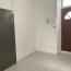  Annonces COLOMBIERS : Appartement | COURSAN (11110) | 44 m2 | 81 000 € 