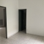  Annonces COLOMBIERS : Appartement | COURSAN (11110) | 44 m2 | 81 000 € 
