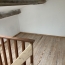  Annonces COLOMBIERS : Apartment | COURSAN (11110) | 28 m2 | 55 000 € 