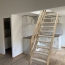  Annonces COLOMBIERS : Apartment | COURSAN (11110) | 28 m2 | 55 000 € 