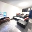  Annonces COLOMBIERS : Appartement | SAUVIAN (34410) | 37 m2 | 93 960 € 