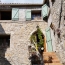 Annonces COLOMBIERS : Maison / Villa | LESPIGNAN (34710) | 88 m2 | 140 000 € 