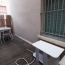  Annonces COLOMBIERS : Appartement | BEZIERS (34500) | 58 m2 | 85 000 € 
