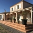  Annonces COLOMBIERS : Maison / Villa | MAGALAS (34480) | 196 m2 | 550 000 € 