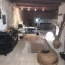  Groupe ACORI - Colombiers : Maison / Villa | GABIAN (34320) | 187 m2 | 238 000 € 