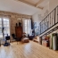  Annonces COLOMBIERS : Appartement | PEZENAS (34120) | 189 m2 | 450 000 € 