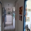  Groupe ACORI - Colombiers : Appartement | BEZIERS (34500) | 65 m2 | 98 000 € 