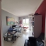 Groupe ACORI - Colombiers : Appartement | BEZIERS (34500) | 92 m2 | 144 000 € 