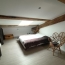  Annonces COLOMBIERS : Apartment | BEZIERS (34500) | 174 m2 | 243 000 € 