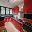  Annonces COLOMBIERS : Maison / Villa | BEZIERS (34500) | 83 m2 | 175 000 € 